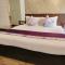 Regenta Place Bangalore, Cunningham Road