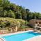 Beautiful Apartment In Monteverdi Marittimo With Outdoor Swimming Pool