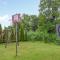 Nice Home In Nowe Warpno With Kitchen - 新瓦尔普诺