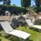 Cozy Home In Cabannes With Wifi