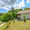 Cozy Home In Kapelscak With Sauna - Donji Koncovčak