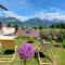 VUE LAC LODGES