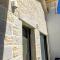 LefkoParga Luxury Suites