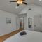 Amazing Luxury 5 Bedrooms Home with Private Pool - Richardson