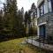 Villa Tom