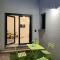Patio farniente, appartement entre mer et vigne - 佩皮尼昂