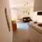 Patio farniente, appartement entre mer et vigne - 佩皮尼昂