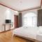 Yangshuo Xiao Long River Hotel - Jang-šuo