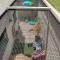 Patio farniente, appartement entre mer et vigne - 佩皮尼昂