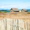 Patio farniente, appartement entre mer et vigne - 佩皮尼昂