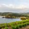 Patio farniente, appartement entre mer et vigne - 佩皮尼昂