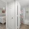 Gulf Shores Plantation Unit 4213