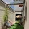 Patio farniente, appartement entre mer et vigne - 佩皮尼昂