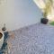 Patio farniente, appartement entre mer et vigne - 佩皮尼昂
