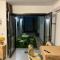 Patio farniente, appartement entre mer et vigne - 佩皮尼昂