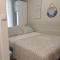 Apartments Mimi Omis