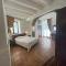 Hotel Capomulini 3 Stelle