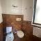 Hotel Capomulini 3 Stelle