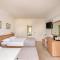 Danae Hotel - Aegina