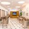 Danae Hotel