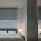 Loft Sea&Sky Fiumicino Airport Loft Sea&Sky Fiumicino Airport