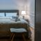 Loft Sea&Sky Fiumicino Airport Loft Sea&Sky Fiumicino Airport