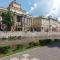 Festina Lente Apartment-Center of the city!