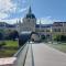 Festina Lente Apartment-Center of the city!