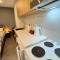 Brand New Furnished Studios - Padstow