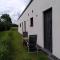 Little Gem - Binningen