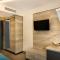 Hotel Marina - by Liburnia Hotels & Villas
