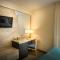 Hotel Marina - by Liburnia Hotels & Villas