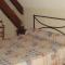 Moulin de Bourgchateau