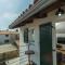 Costabona