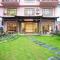 Yangshuo Xiao Long River Hotel - Jang-šuo