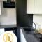Apartament Zielony