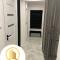 Apartament Zielony