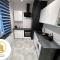 Apartament Zielony