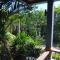 Tum Mai Kaew Lanta Resort - 高兰