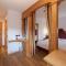 Hotel Stalon Alpine Chic - San Martino di Castrozza