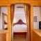 Hotel Stalon Alpine Chic - San Martino di Castrozza