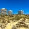 Barinel Ocean Breeze