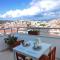 Bonapart Hotel