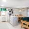 Awesome Home In Lofsdalen With Kitchen