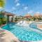 Cadushi Cove - 4br Oasis Wpool & Bbq By Lucha
