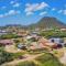Cadushi Cove - 4br Oasis Wpool & Bbq By Lucha