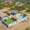 Cadushi Cove - 4br Oasis Wpool & Bbq By Lucha