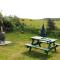 Cliffs of Moher Hideaway - Liscannor