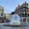 Neoresid - Résidence du Parc - Reims