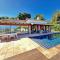 Villa Roble pour 10 personnes à Javea Tosalet - Jávea